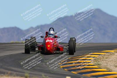 media/Apr-27-2024-Pro Autosports (Sat) [[7eff49a9ee]]/4-Yellow Group/Qualifying Race/